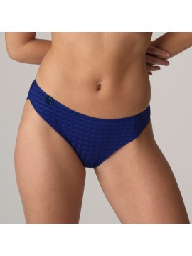 Marie Jo Avero Lazuriete Rio Brief